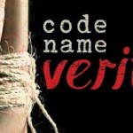code-name-verity-banner