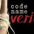 code-name-verity-banner