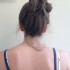 photo (1)