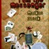 I-am-the-Messenger-208x300