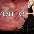 Revenge_SHOWSHEET-e1411050141686
