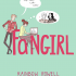 fangirl
