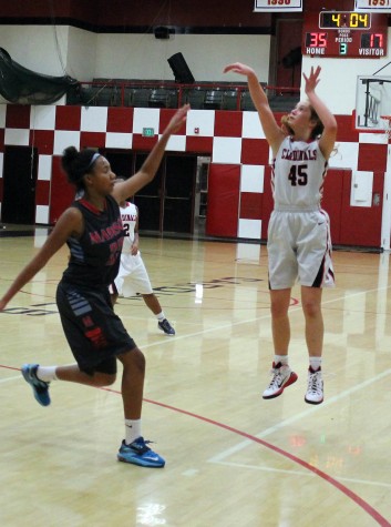 Back-to-back doubleheaders conclude week