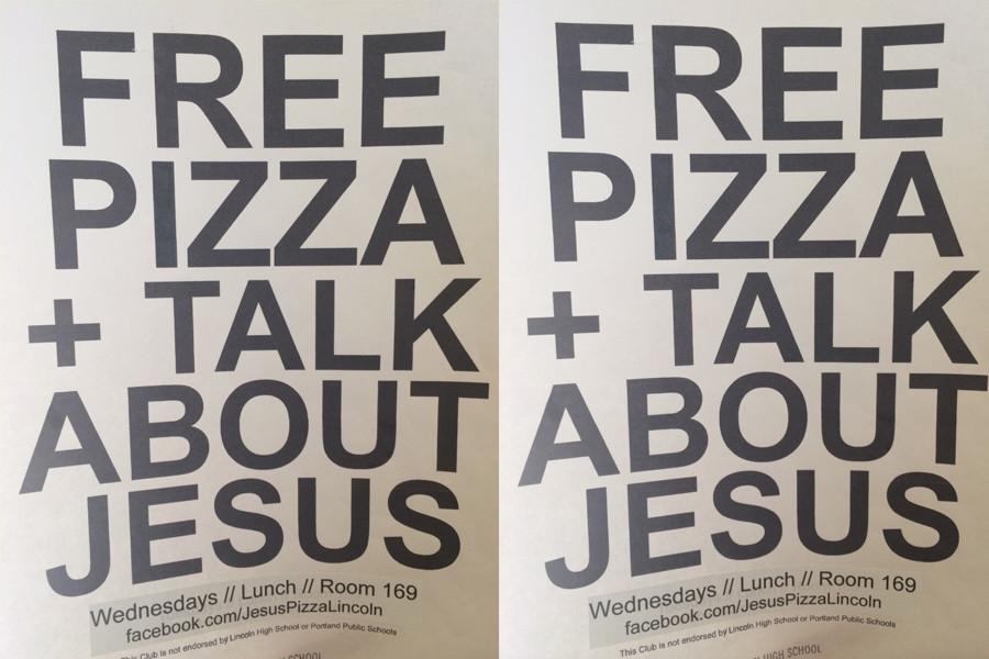 Jesus+Pizza+Serves+Last+Slice