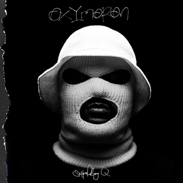 No+Disappointment+Here%3A+Schoolboy+Q+Releases+Oxymoron
