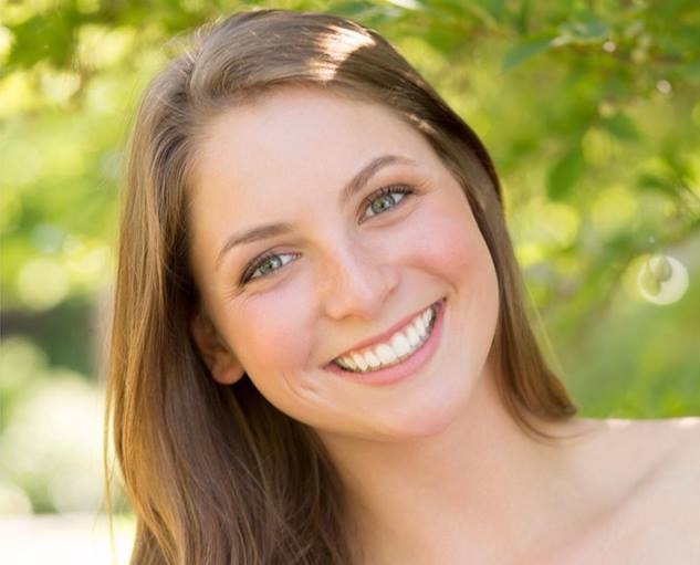 PC Mesher (senior)