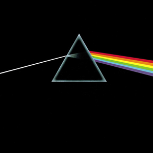 Song of the Week: “Money“ by Pink Floyd