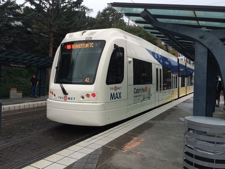 TriMet+Max+trains+have+been+rebooted+with+a+reconfigured+interior+layout%2C+allowing+for+additional+passengers%2C+extra+seats+and+improved+air+conditioning.