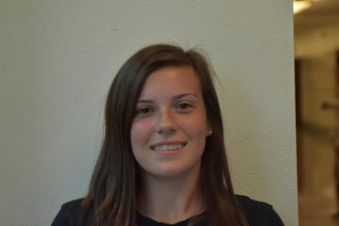 Sydney Laxson