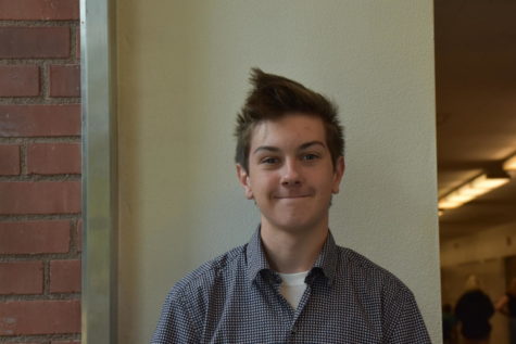 Ben Pahl