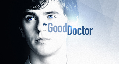 Review: The Good Doctor