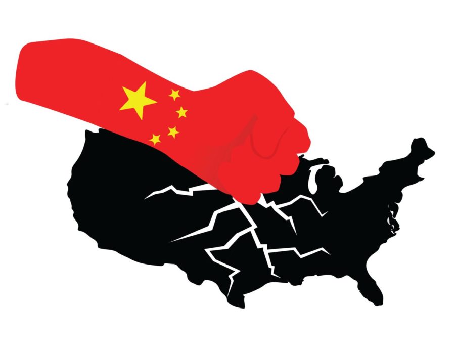 America getting destroyed by China-01