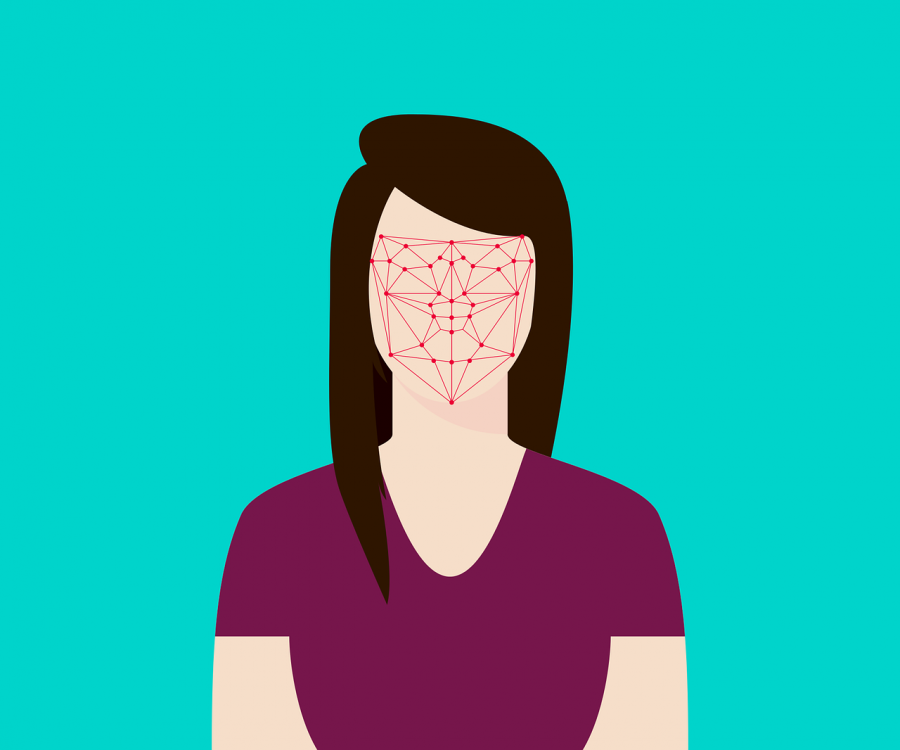 Smart City PDX is developing two policies that aim to regulate the use of facial recognition technology in city government and private institutions in public places.