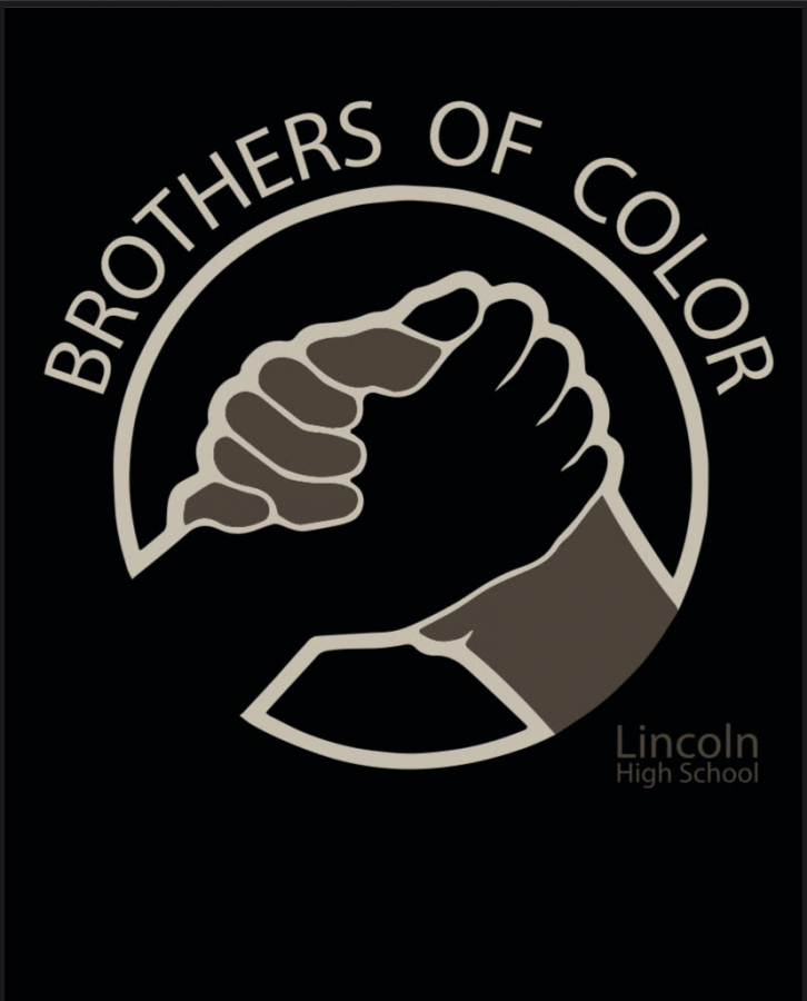 Lincolns+Brothers+of+Color+logo.