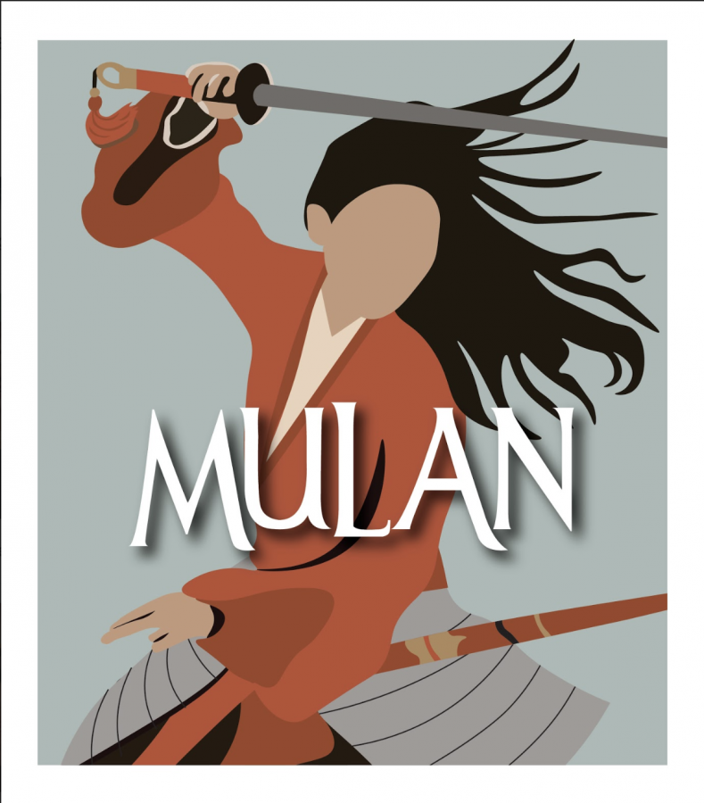 Disneys live-action remake of Mulan, released earlier this year, continues to draw criticism for several reasons.