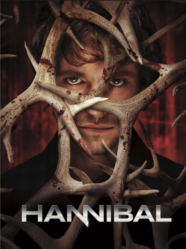 Review%3A+Thriller%3F+Cannibalism%3F+Bad+therapy%3F+Hannibal.