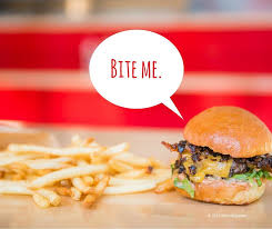 Review: Little Big Burger