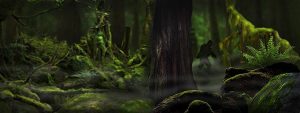 Bigfoot