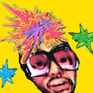 Mass communications student Thomas Kenyon reviews Amine´’s newest mixtape, “TwoPointFive.”