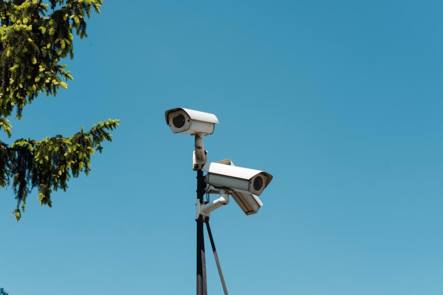 After passing facial recognition bans in 2020, the city of Portland is now working on surveillance technology policy. 
