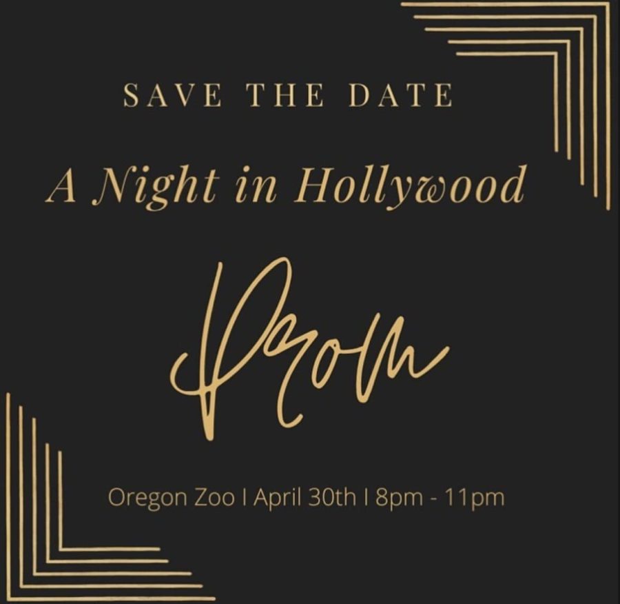 On+the+night+of+April+30+from+8-11+p.m.%2C+Lincoln+juniors%2C+seniors+and+guests+will+gather+at+the+Oregon+Zoo+for+%E2%80%9CA+Night+in+Hollywood.%E2%80%9D%0A