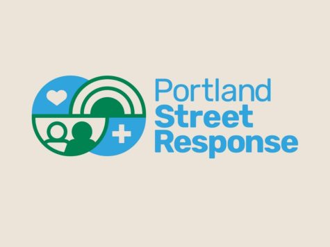 Portland Street Response is a team that consists of two community health workers, a mental health crisis therapist and a firefighter paramedic. The team responds to non-emergency mental and behavioral health issues, and works seven days a week from 8 a.m.-10 p.m. 
