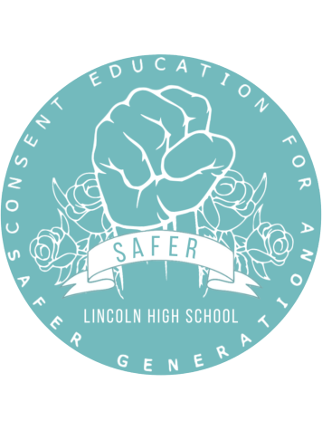 SAFER reflects on Erin’s Law presentations