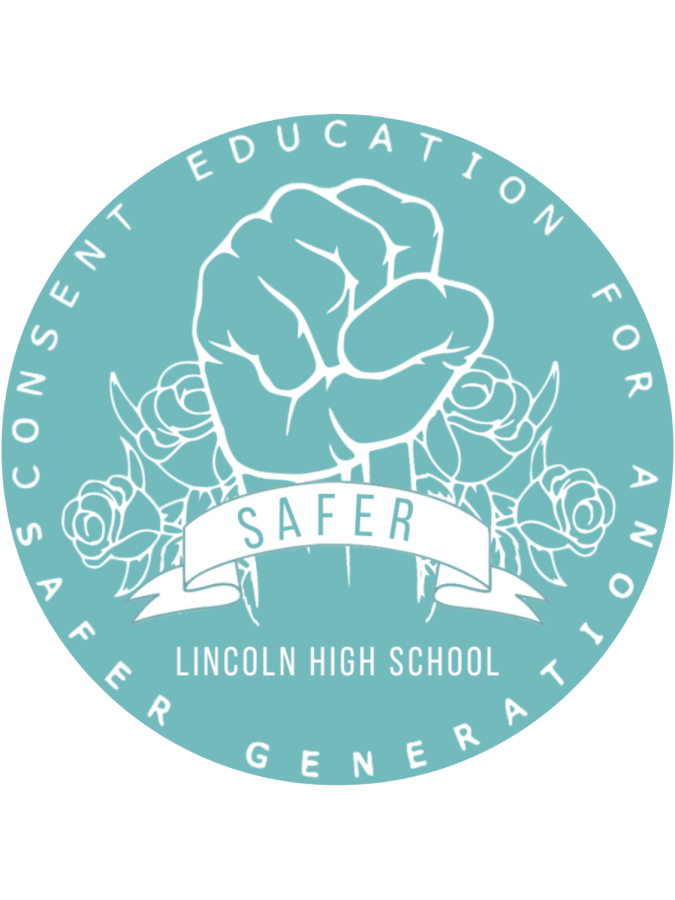 safer opinion article. courtesy of SAFER LHS
