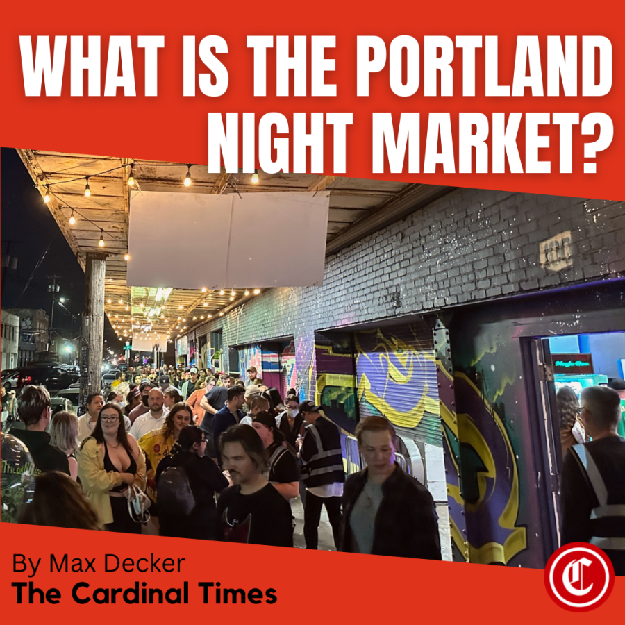 What+is+the+Portland+Night+Market%3F