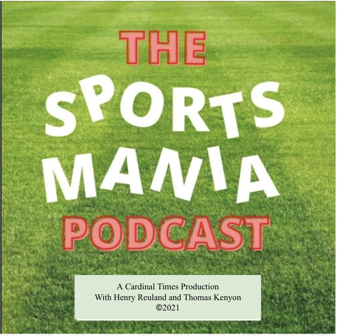 The+Sports+Mania+Podcast+2022-23%3A+Episode+1