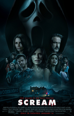 Spirit Halloween (2022) - IMDb