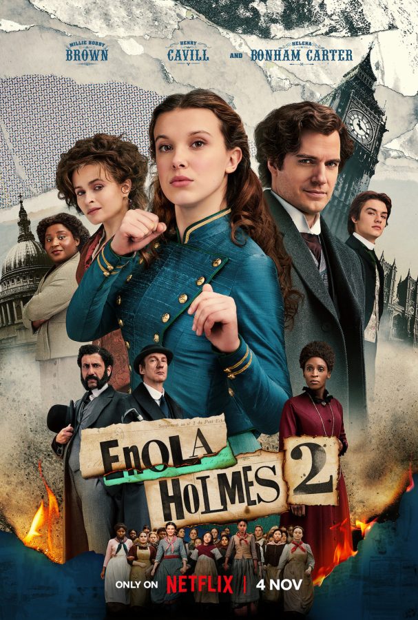%E2%80%9CEnola+Holmes+2%E2%80%9D+was+released+on+October+27%2C+2022.