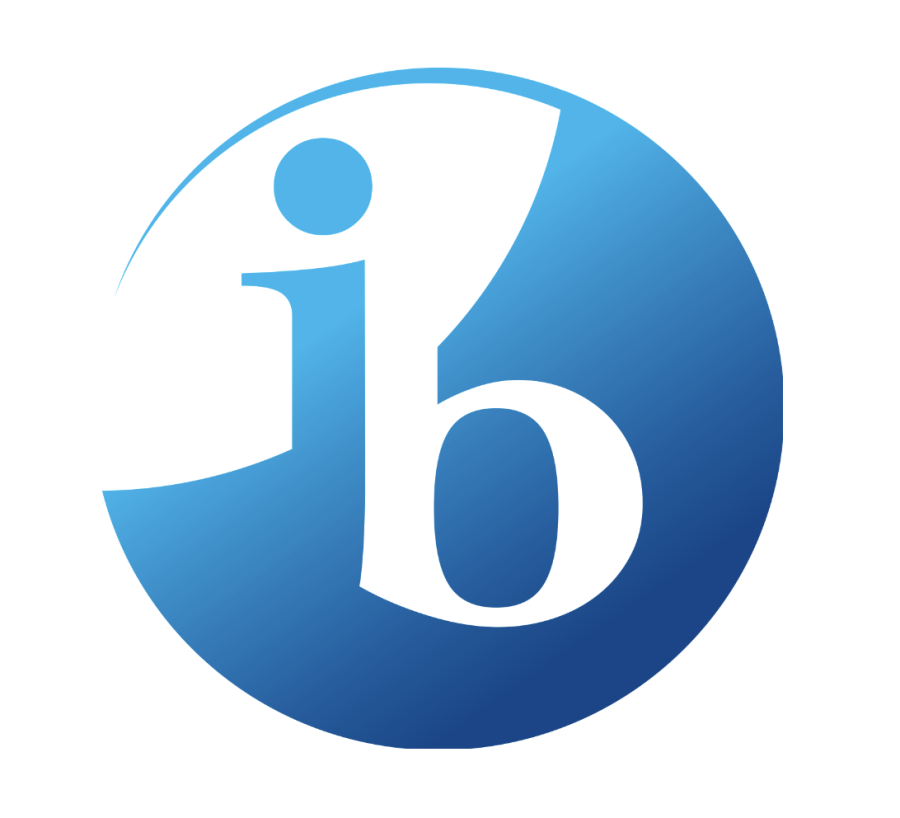 Many students are wondering how to prepare for upcoming IB exams. 