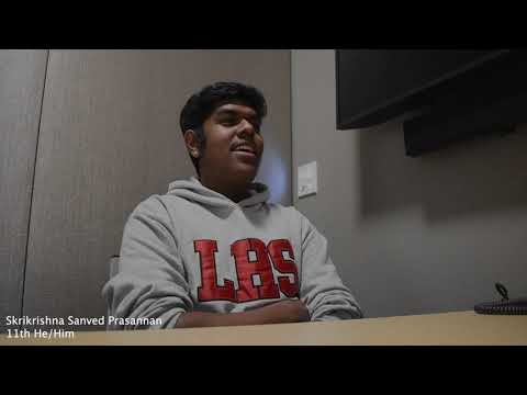 Video: POC Experiences at Lincoln