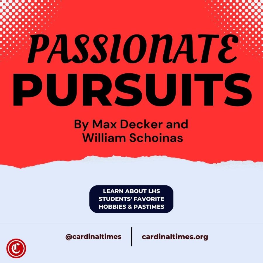 Passionate+Pursuits+Episode+1+-+Wushu