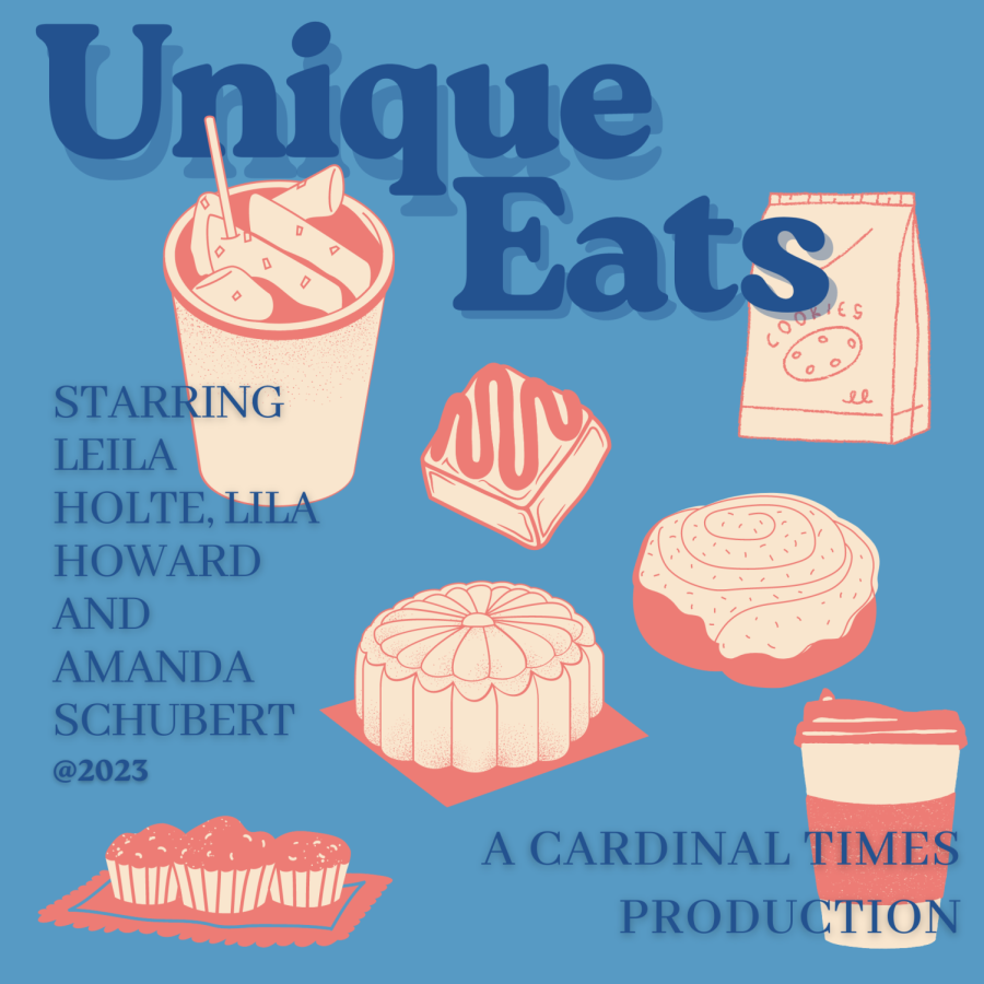 Unique+Eats+Podcast