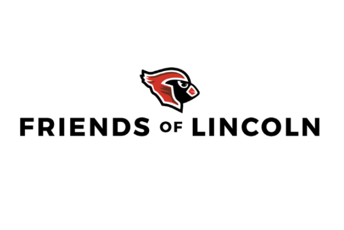 Friends+of+Lincoln+issues+a+response+to+The+Cardinal+Times+Editorial+Boards+essay+on+school+funding
