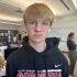 Byline photo of Grayson Qualls