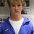 Byline photo of Grayson Qualls