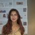 Byline photo of Saphira Armin