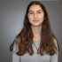 Byline photo of Saphira Armin