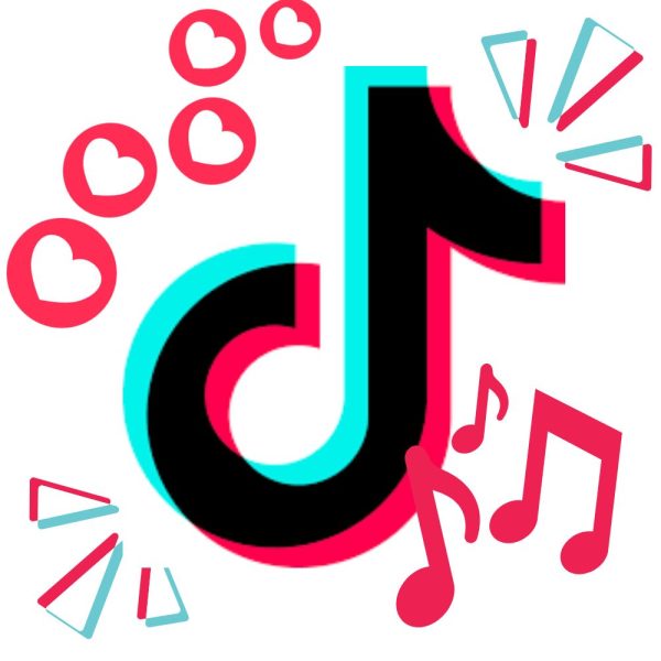 Universal Music Group cuts ties with social media platform Tiktok, resulting in muted sounds and songs. 