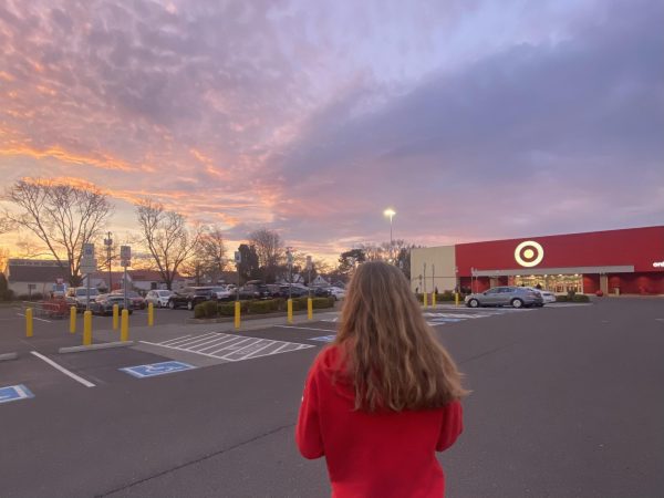The Beaverton Target is one of nine Targets available in Portland and the surrounding areas.