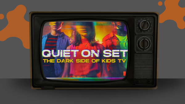 “Quiet On Set: The Dark Side of Kids TV” was released on March 17, detailing the abuse and mistreatment that happened to child actors who appeared on shows from the channel Nickelodeon. 
