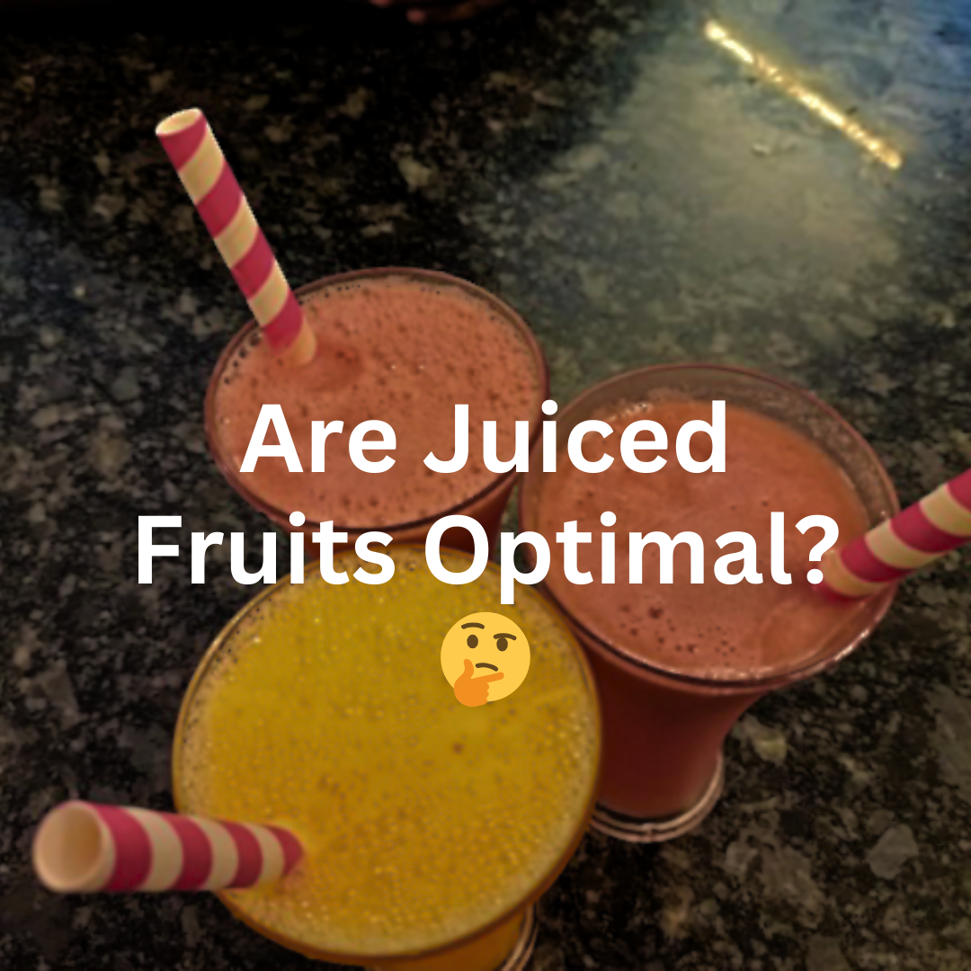 Fruit+juices+are+everywhere+in+Portland%3B+Zupan%E2%80%99s%2C+Jamba+Juice%2C+Kure+Superfoods%E2%80%A6+But+just+how+healthy+are+they%3F