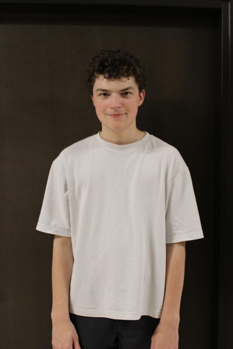 Curtis Beaubrun