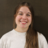 Byline photo of Meghan Whitten