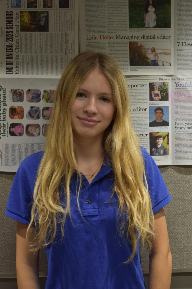 Adelaide Watson-Hjertberg