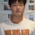 Byline photo of Ethan Chang