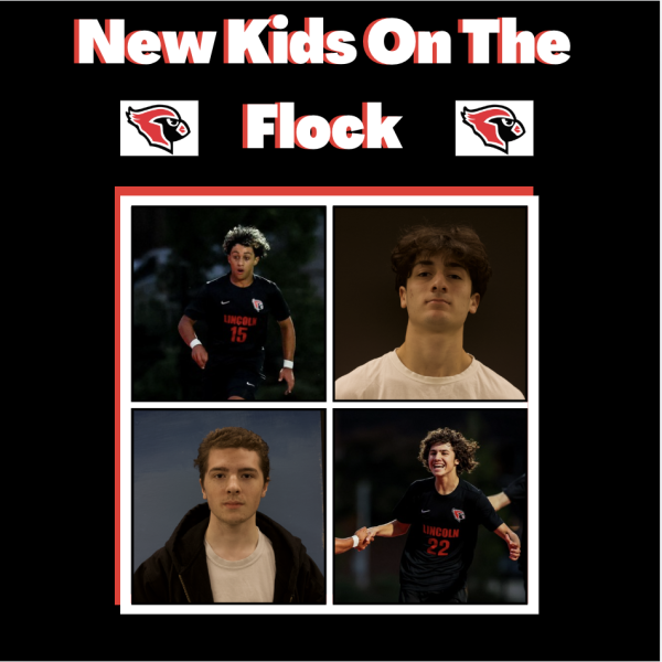 Podcast: New Kids on the Flock featuring Eyad Sahli and Hersom Relagado